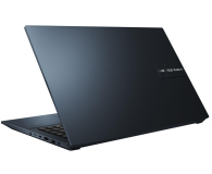 ASUS Vivobook Pro 15 i5-11300H/16GB/512/Win11 RTX3050 - 733434 - zdjęcie 5